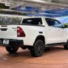 toyota hilux 2022 -TOYOTA--Hilux 3DF-GUN125--GUN125-3935512---TOYOTA--Hilux 3DF-GUN125--GUN125-3935512- image 18