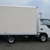isuzu elf-truck 2014 quick_quick_TKG-NHR85AN_NHR85-7014633 image 2