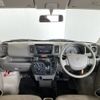 suzuki every 2019 CFJ1667709 image 3