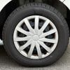 daihatsu mira-e-s 2017 CFJ1856716 image 22