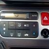 honda n-one 2014 -HONDA 【野田 580】--N ONE DBA-JG1--JG1-1104501---HONDA 【野田 580】--N ONE DBA-JG1--JG1-1104501- image 29