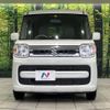 suzuki spacia 2018 quick_quick_MK53S_MK53S-112794 image 15