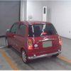 daihatsu mira-gino 2001 quick_quick_TA-L700S_L700S-0195582 image 2