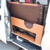 toyota townace-van 2017 -TOYOTA--Townace Van DBF-S412M--S412M-0019719---TOYOTA--Townace Van DBF-S412M--S412M-0019719- image 29