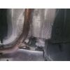 toyota corolla-sport 2019 CFJ1684686 image 6