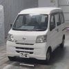 daihatsu hijet-van 2013 -DAIHATSU 【名変中 】--Hijet Van S331V-0084907---DAIHATSU 【名変中 】--Hijet Van S331V-0084907- image 1