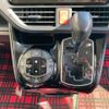 toyota voxy 2016 CFJ1671423 image 13