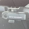 nissan note 2017 -NISSAN--Note DAA-HE12--HE12-040415---NISSAN--Note DAA-HE12--HE12-040415- image 6
