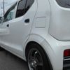 suzuki alto 2015 CFJ1826119 image 50