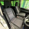 nissan serena 2021 -NISSAN--Serena 6AA-HC27--HC27-026688---NISSAN--Serena 6AA-HC27--HC27-026688- image 9