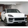 porsche cayenne 2024 -PORSCHE--Porsche Cayenne 3LA-E3RNA--WP1ZZZ9YZRDA76***---PORSCHE--Porsche Cayenne 3LA-E3RNA--WP1ZZZ9YZRDA76***- image 1