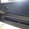 nissan skyline 1996 -NISSAN 【広島 301ﾓ1181】--Skyline E-ECR33--ECR33-101723---NISSAN 【広島 301ﾓ1181】--Skyline E-ECR33--ECR33-101723- image 12