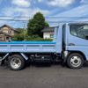 mitsubishi-fuso canter 2005 GOO_NET_EXCHANGE_1000866A30250712W001 image 7