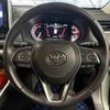 toyota rav4 2019 -TOYOTA--RAV4 6BA-MXAA54--MXAA54-2014896---TOYOTA--RAV4 6BA-MXAA54--MXAA54-2014896- image 13