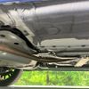 toyota corolla-cross 2024 CFJ1785994 image 19