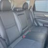 nissan x-trail 2014 -NISSAN--X-Trail DBA-NT32--NT32-017845---NISSAN--X-Trail DBA-NT32--NT32-017845- image 11