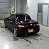 daihatsu copen 2014 -DAIHATSU 【岡山 581ひ2436】--Copen LA400K-0006588---DAIHATSU 【岡山 581ひ2436】--Copen LA400K-0006588- image 2
