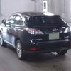 lexus rx 2012 quick_quick_DAA-GYL10W_GYL10-2408194 image 2