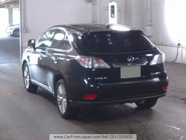 lexus rx 2012 quick_quick_DAA-GYL10W_GYL10-2408194 image 2