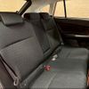 subaru xv 2015 -SUBARU--Subaru XV DBA-GP7--GP7-094904---SUBARU--Subaru XV DBA-GP7--GP7-094904- image 10