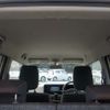 suzuki mr-wagon 2013 -SUZUKI--MR Wagon DBA-MF33S--MF33S-643639---SUZUKI--MR Wagon DBA-MF33S--MF33S-643639- image 39