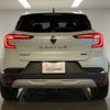 renault captur 2022 CFJ1897766 image 15