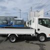 nissan atlas 2016 CFJ1803699 image 4