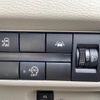 mitsubishi ek-space 2020 quick_quick_B34A_B34A-0003775 image 11
