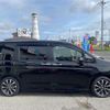 honda stepwagon 2013 -HONDA--Stepwgn RK5--1362461---HONDA--Stepwgn RK5--1362461- image 29