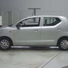 suzuki alto 2015 -SUZUKI 【尾張小牧 581ｽ6668】--Alto DBA-HA36S--HA36S-220757---SUZUKI 【尾張小牧 581ｽ6668】--Alto DBA-HA36S--HA36S-220757- image 9