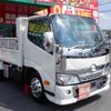 hino dutro 2025 CFJ0167860 image 1