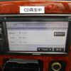 daihatsu mira-gino 2004 quick_quick_CBA-L700S_L700S-0342279 image 10