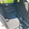 toyota probox-van 2016 -TOYOTA--Probox Van DBE-NCP165V--NCP165V-0017658---TOYOTA--Probox Van DBE-NCP165V--NCP165V-0017658- image 19