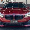 bmw 2-series 2019 -BMW--BMW 2 Series LDA-2C20--WBA6Z12020VF79210---BMW--BMW 2 Series LDA-2C20--WBA6Z12020VF79210- image 13