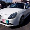 alfa-romeo giulietta 2016 quick_quick_940141_ZAR94000007426954 image 10