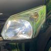 suzuki spacia 2017 quick_quick_MK42S_MK42S-179463 image 14