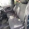 daihatsu tanto 2020 -DAIHATSU--Tanto 5BA-LA650S--LA650S-1062416---DAIHATSU--Tanto 5BA-LA650S--LA650S-1062416- image 22