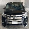 toyota noah 2021 -TOYOTA--Noah ZRR80W--ZRR80-8004492---TOYOTA--Noah ZRR80W--ZRR80-8004492- image 32