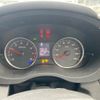 subaru xv 2013 CFJ4339940 image 20