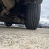 toyota harrier 2004 CFJ1776046 image 33