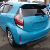 toyota aqua 2018 -TOYOTA--AQUA DAA-NHP10--NHP10-6736162---TOYOTA--AQUA DAA-NHP10--NHP10-6736162- image 5