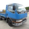 mitsubishi-fuso canter 1996 NIKYO_AN37280 image 10