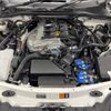mazda roadster 2018 quick_quick_NDERC_NDERC-104425 image 20