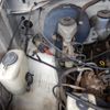 toyota deliboy 1989 22112835 image 57