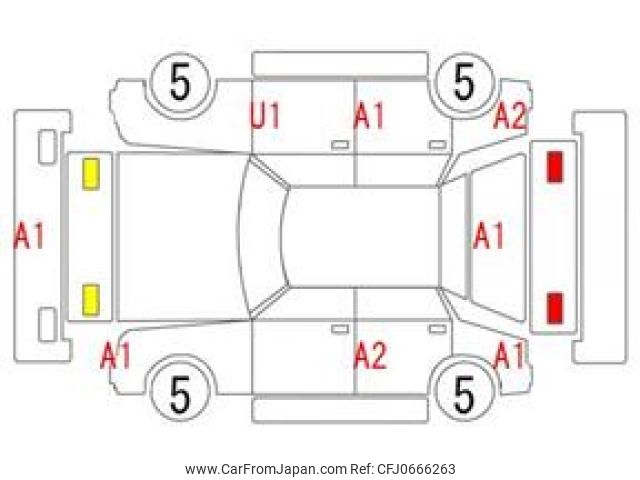 nissan aura 2022 -NISSAN--AURA 6AA-FE13--FE13-235468---NISSAN--AURA 6AA-FE13--FE13-235468- image 2