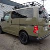 nissan nv200-vanette 2021 -NISSAN 【滋賀 400】--NV200 CBF-VNM20--VNM20-107534---NISSAN 【滋賀 400】--NV200 CBF-VNM20--VNM20-107534- image 15