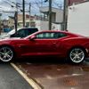 chevrolet camaro 2022 CFJ1770983 image 12