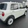 suzuki alto-lapin-chocolat 2025 CFJ1821207 image 12