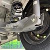 honda n-box 2018 CFJ1729160 image 20