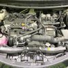 toyota aqua 2023 -TOYOTA--AQUA 6AA-MXPK11--MXPK11-2125595---TOYOTA--AQUA 6AA-MXPK11--MXPK11-2125595- image 18